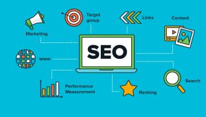 Ưu và nhược điểm của SEO