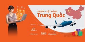 top công ty đặt hàng quảng châu