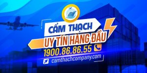 website order hàng quảng châu