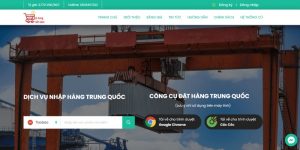 đặt hàng tiết kiệm quảng châu