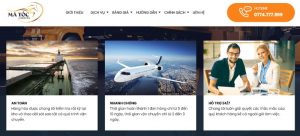 dịch vụ order hàng quảng châu