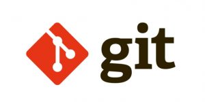 công cụ devops mã nguồn mở