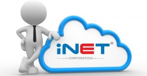 doanh nghiệp chuyên bán vps hosting web giá rẻ