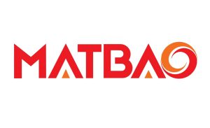 đơn vị cấp máy chủ ảo lưu trữ dữ liệu website