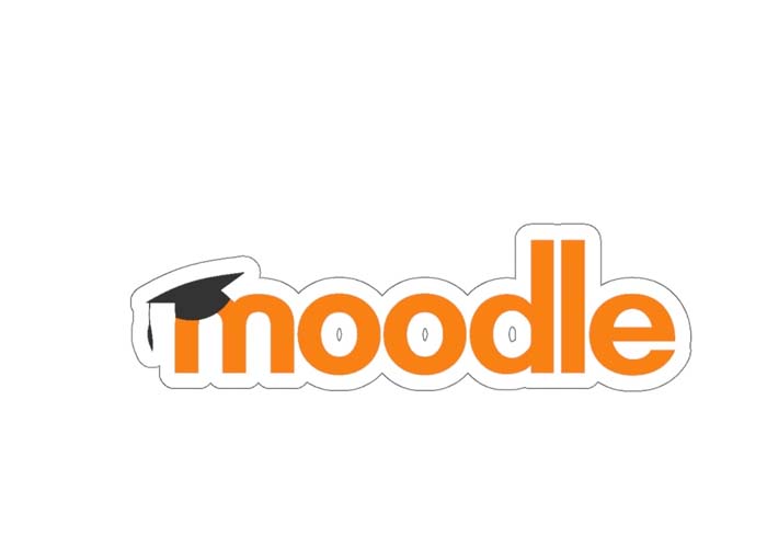 Hệ thống LMS Moodle