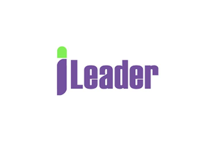 iLeader - Phần mềm quản lý trung tâm tiếng anh chất lượng