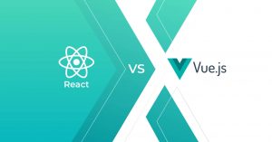 so sánh giữa reactjs và vuejs
