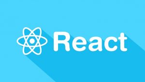 tìm hiểu react javascript