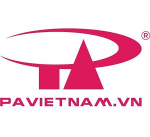 tổ chức chuyên dịch vụ thuê vps web hosting chất lượng tốt