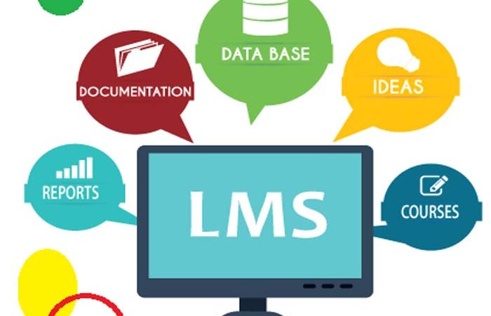 LMS là gì? Top 10 phần mềm LMS chất lượng hàng đầu Việt Nam