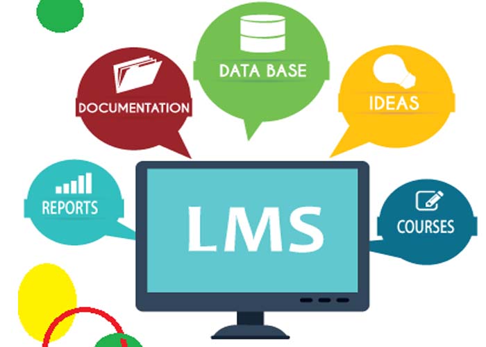 LMS là gì? Top 10 phần mềm LMS chất lượng hàng đầu Việt Nam