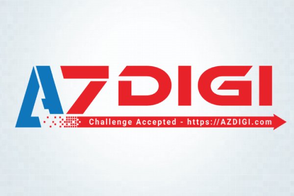 Azdigi đơn vị cung cấp hosting hàng đầu