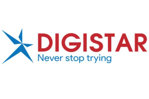 Digistar Đơn vị chuyên cung cấp Shared Website Hosting giá rẻ