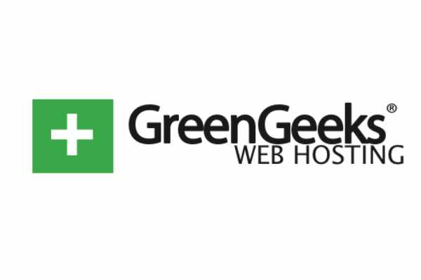 GreenGeeks nhà cung cấp cloud hosting giá tốt chất lượng