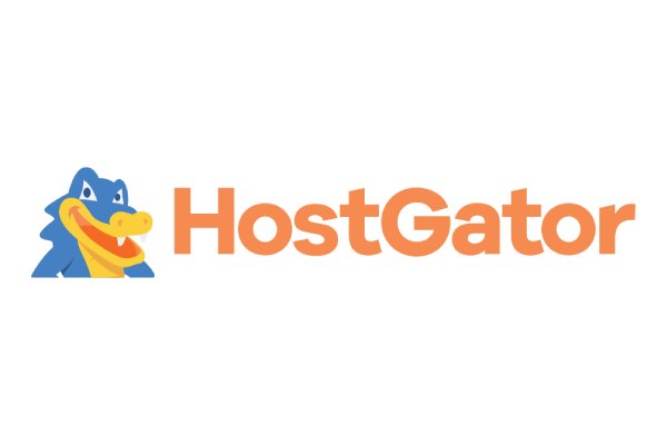 HostGator dịch vụ thuê cloud hosting chất lượng hiệu quả