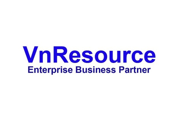 phần mềm quản lý học sinh chất lượng VnResource EBM Pro