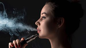 hướng dẫn bảo quản pod