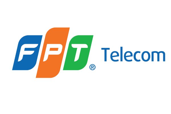 FPT Telecom Đơn vị chuyên Hosting quốc tế