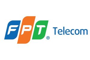 FPT Telecom dịch vụ thuê hosting miễn phí