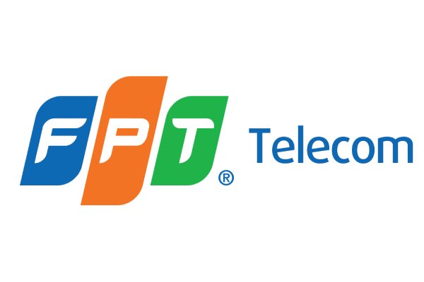 FPT Telecom dịch vụ thuê hosting miễn phí