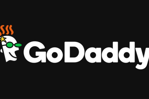 GoDaddy Nhà cung cấp tên miền giá rẻ