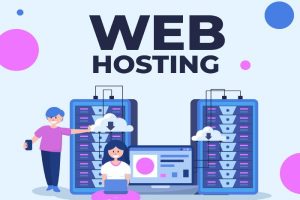 hạn chế khi sử dụng hosting miễn phí