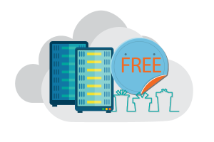 Hosting Free là gì