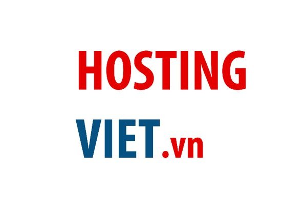 Hosting Việt dịch vụ cung cấp hosting website free