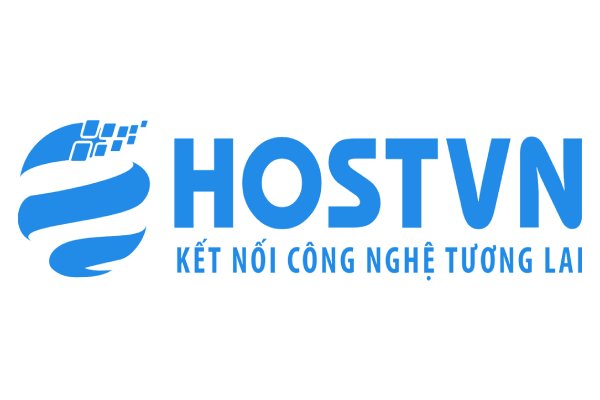 HOSTVN nhà cung cấp windows hosting giá rẻ