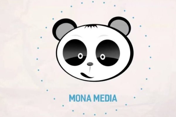 Mona Media Đơn vị chuyên cung cấp domain website hàng đầu Việt Nam