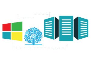 Những điều cần biết về windows hosting