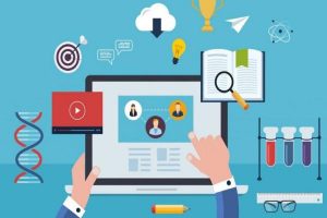 Phần mềm quản lý học sinh là gì