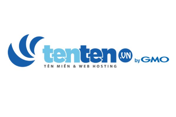 TenTen dịch cho thuê hosting miễn phí chất lượng