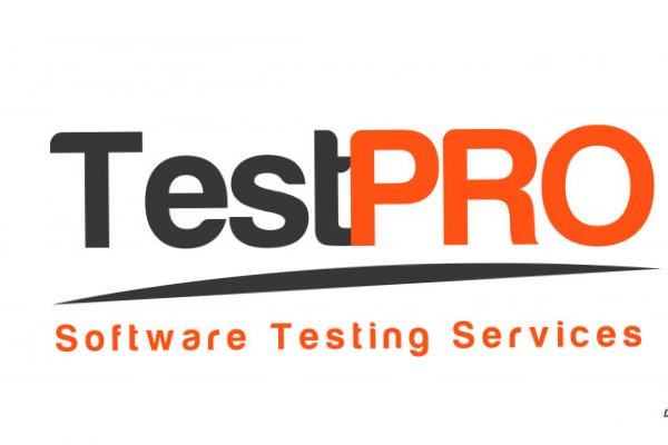 TestPro Phần mềm soạn bài thi miễn phí