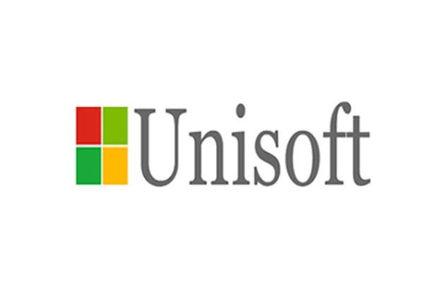 UniSoft phần mềm quản lý giáo dục
