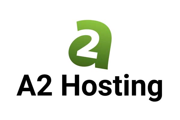 A2 Hosting đơn vị cung cấp hosting lưu trữ cao