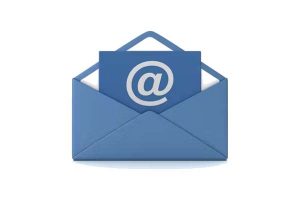 kiến thức cần nắm khi thuê email server