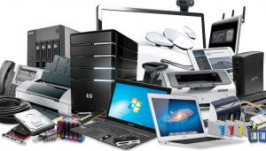 Kinh nghiệm nhập hàng phụ kiện máy tính Trung Quốc