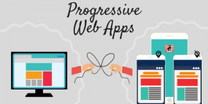 Tại sao cần phải thiết kế Web App?