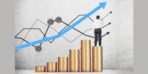 Dễ dàng tính toán doanh thu