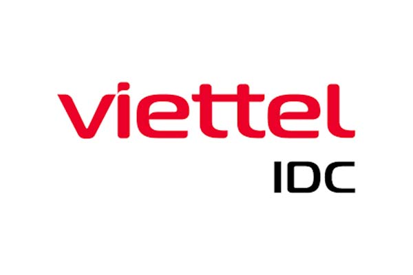 Viettel IDC Nhà cung cấp Email doanh nghiệp theo tên miền