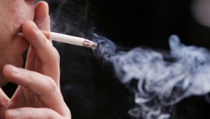 đối tượng nguy cơ mắc bệnh ung thư tụy