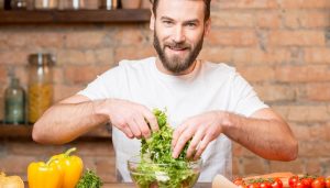 các cách phòng ngừa ung thư tụy