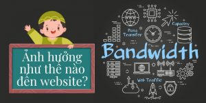 Hướng dẫn cách tối ưu băng thông khi thuê Hosting