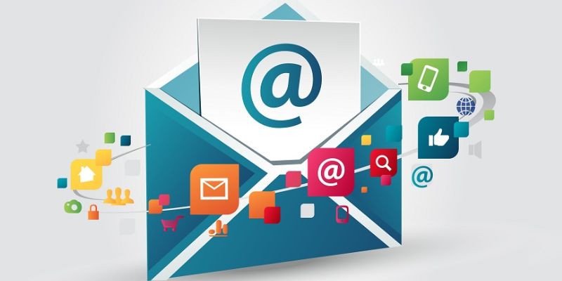 Lợi ích của Email Hosting là gì?