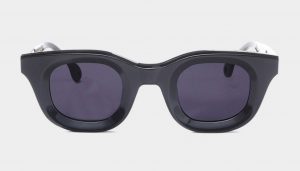 hình ảnh mắt kính Caliphash