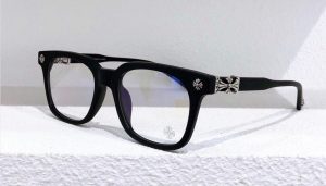 Mẫu mắt kính Hàn Quốc chính hãng