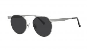 hình ảnh mắt kính stealer