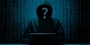 Ngăn chặn hacker