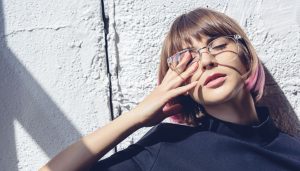 Tình hình nhu cầu sử dụng mắt kính tại Việt Nam